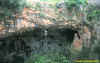 agriots02.jpg (60225 bytes)