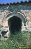 ag_theodoroi05.jpg (66284 bytes)