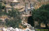 diporo_strat06.JPG (74194 bytes)