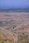 liontaki05.JPG (70989 bytes)