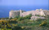 kelefa_kastro05.jpg (53553 bytes)