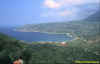 neo_oitilo03.jpg (35292 bytes)
